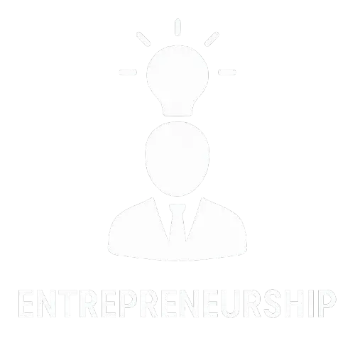 {"en":"Entrepreneurship"}