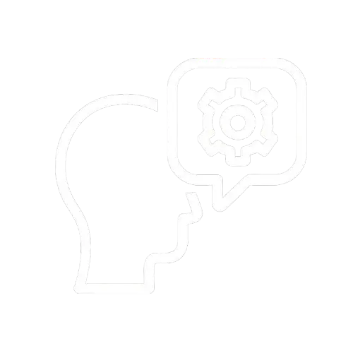 {"en":"Consulting"}
