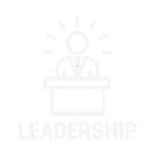 {"en":"Leadership"}